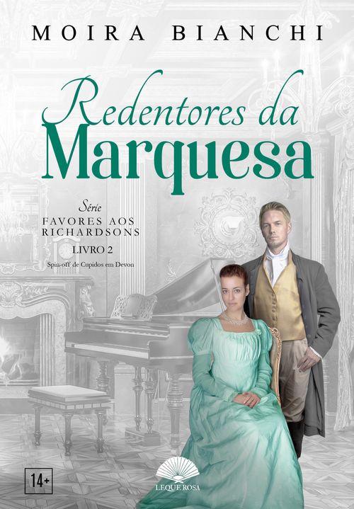 Redentores da Marquesa