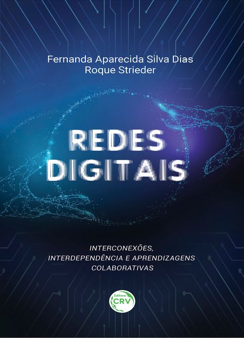 Redes digitais