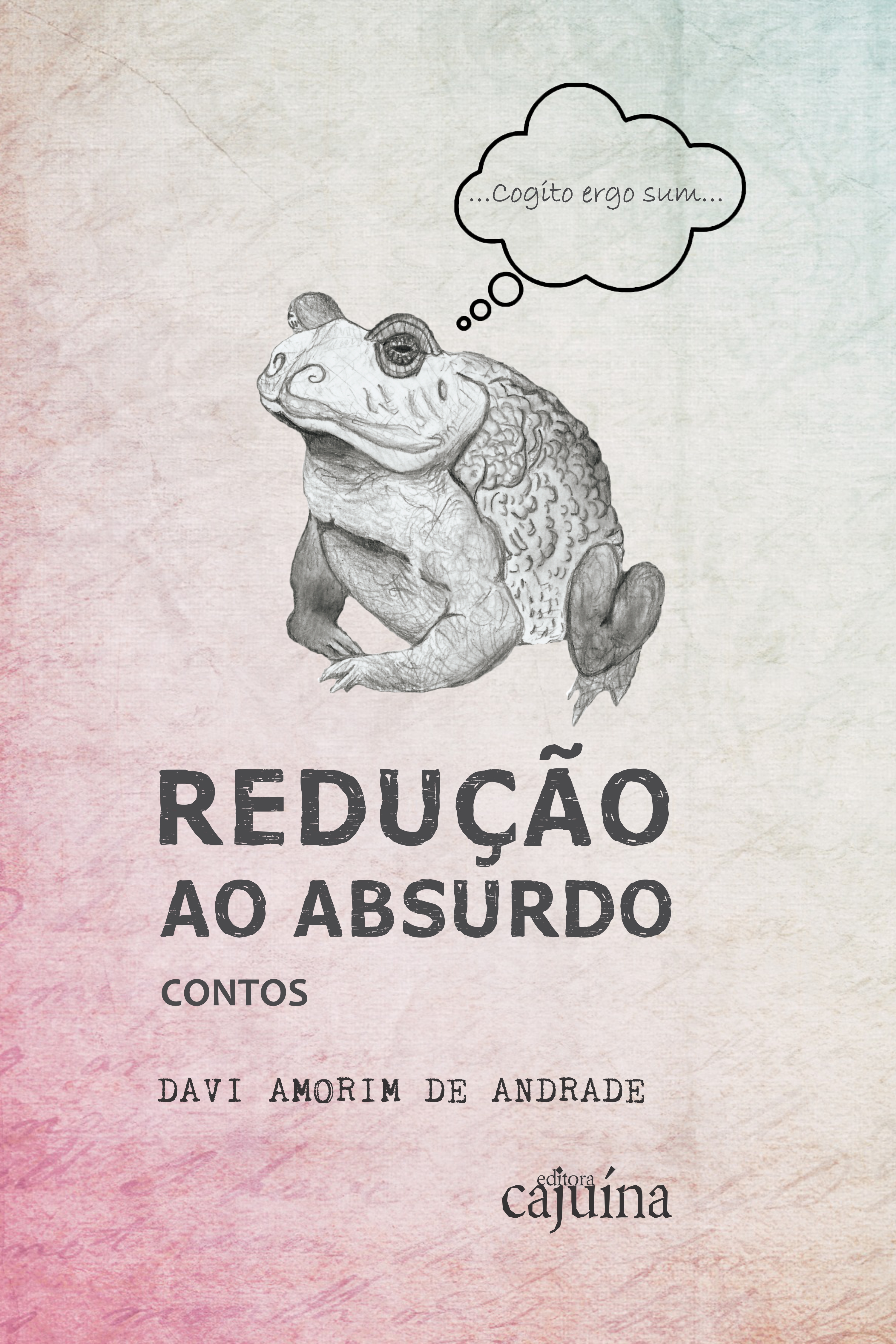 Redução ao absurdo