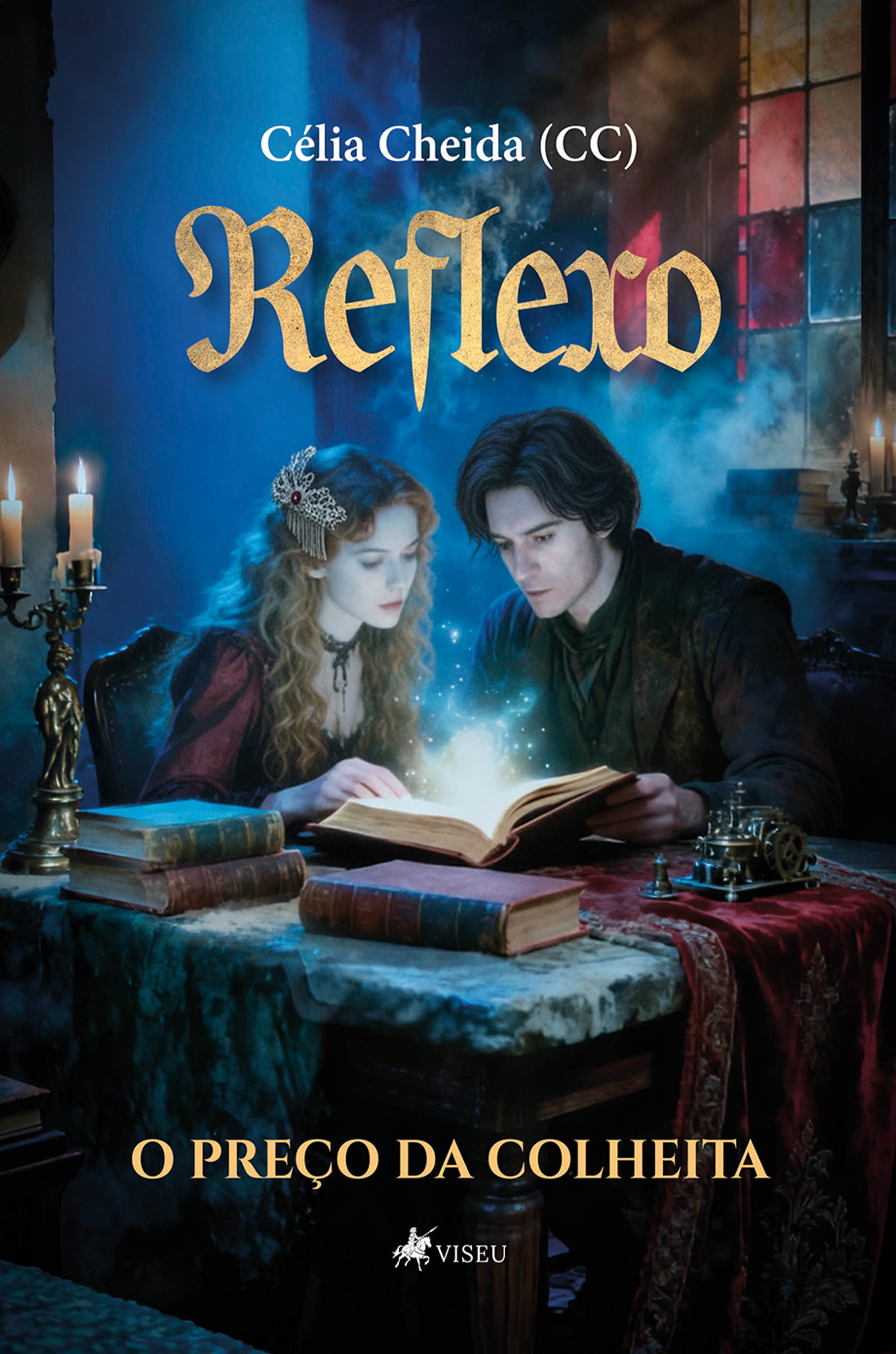 Reflexo