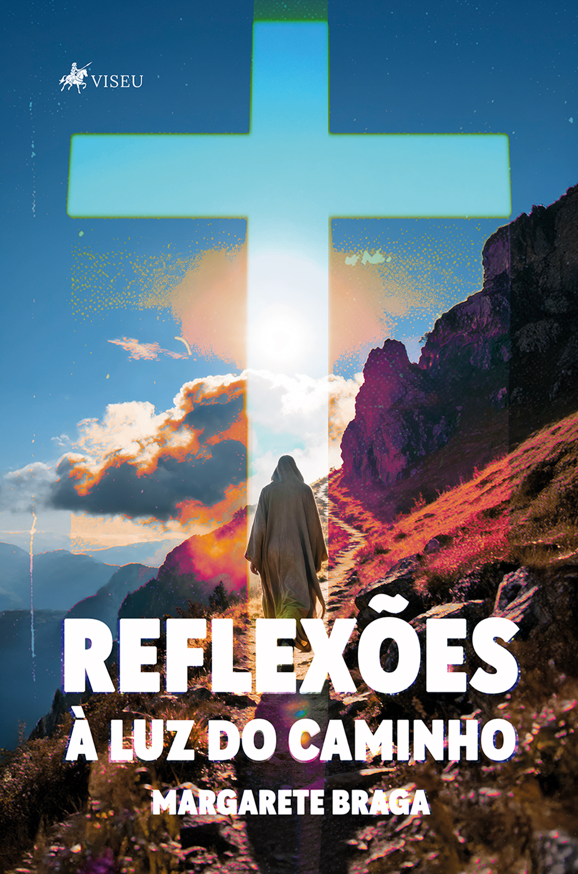 Reflexões à luz do caminho