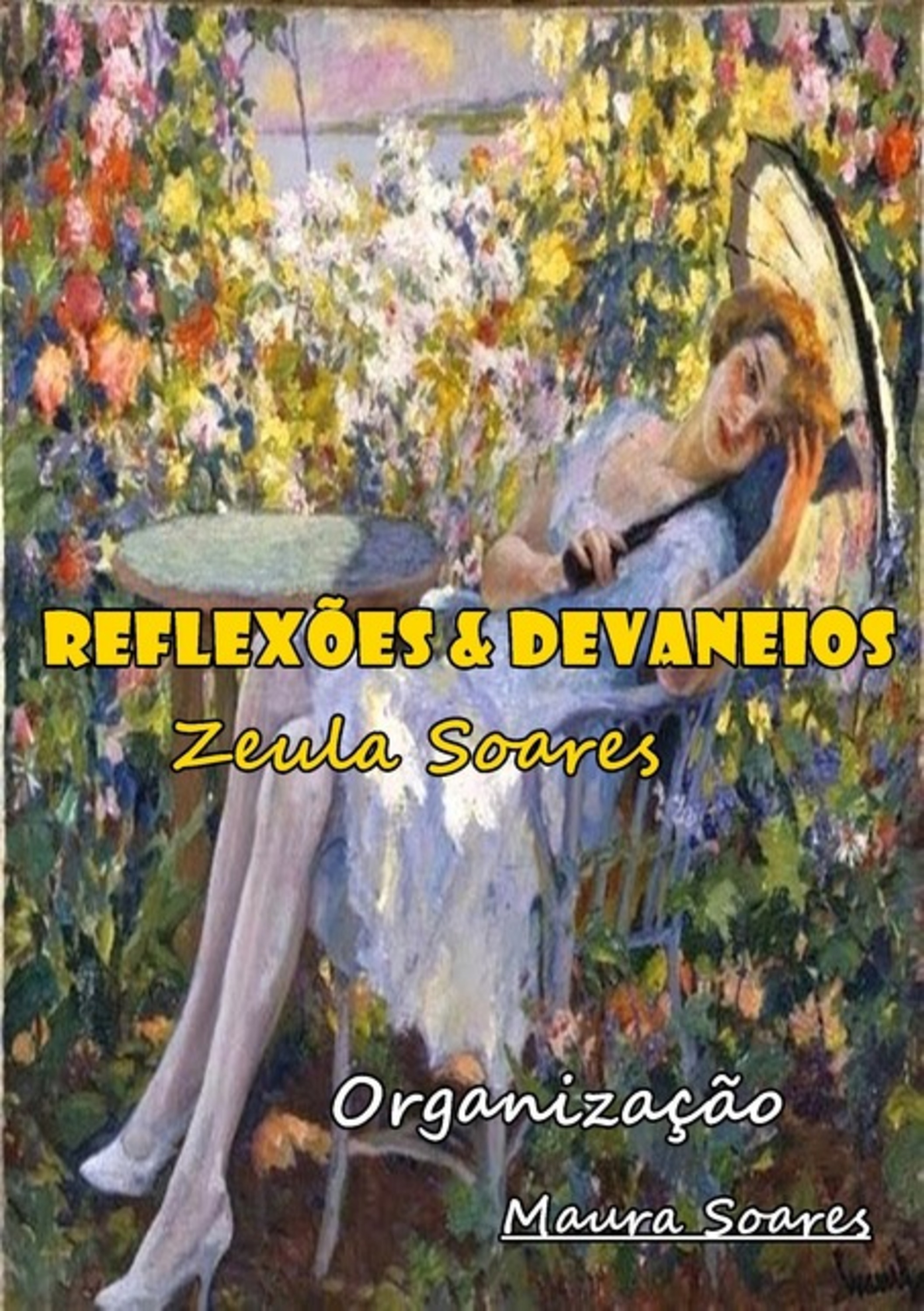 Reflexões & Devaneios