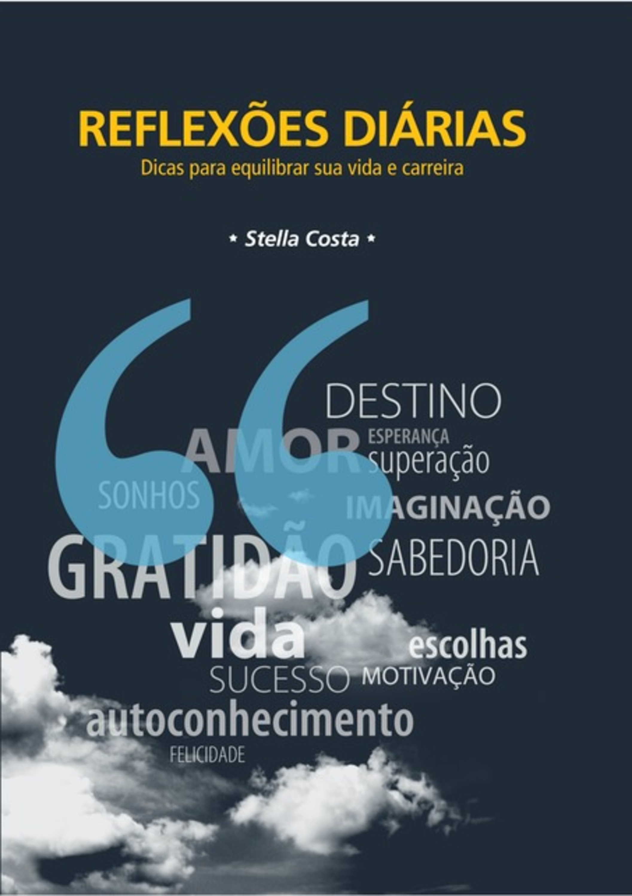 Reflexões Diárias