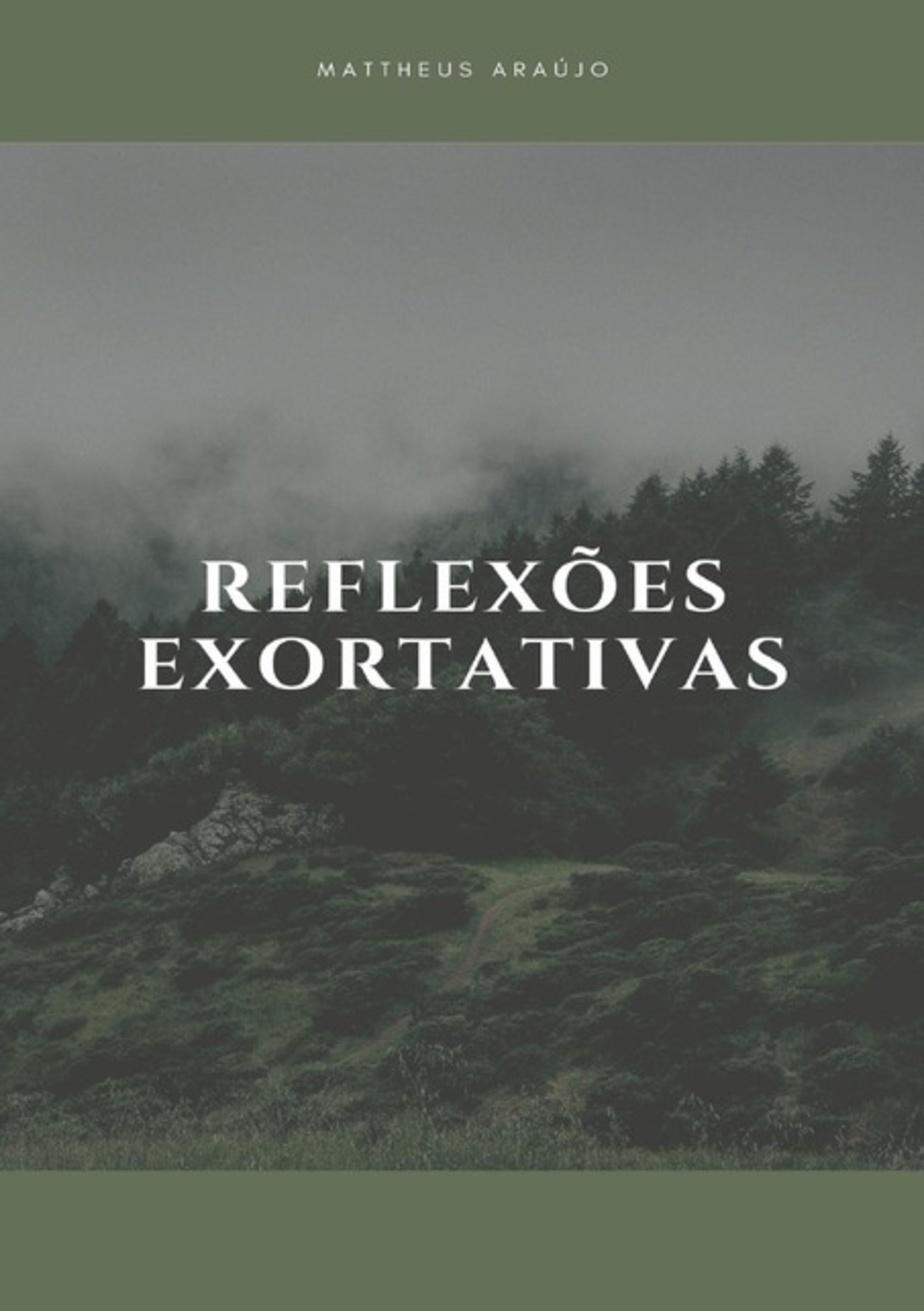 Reflexões Exortativas