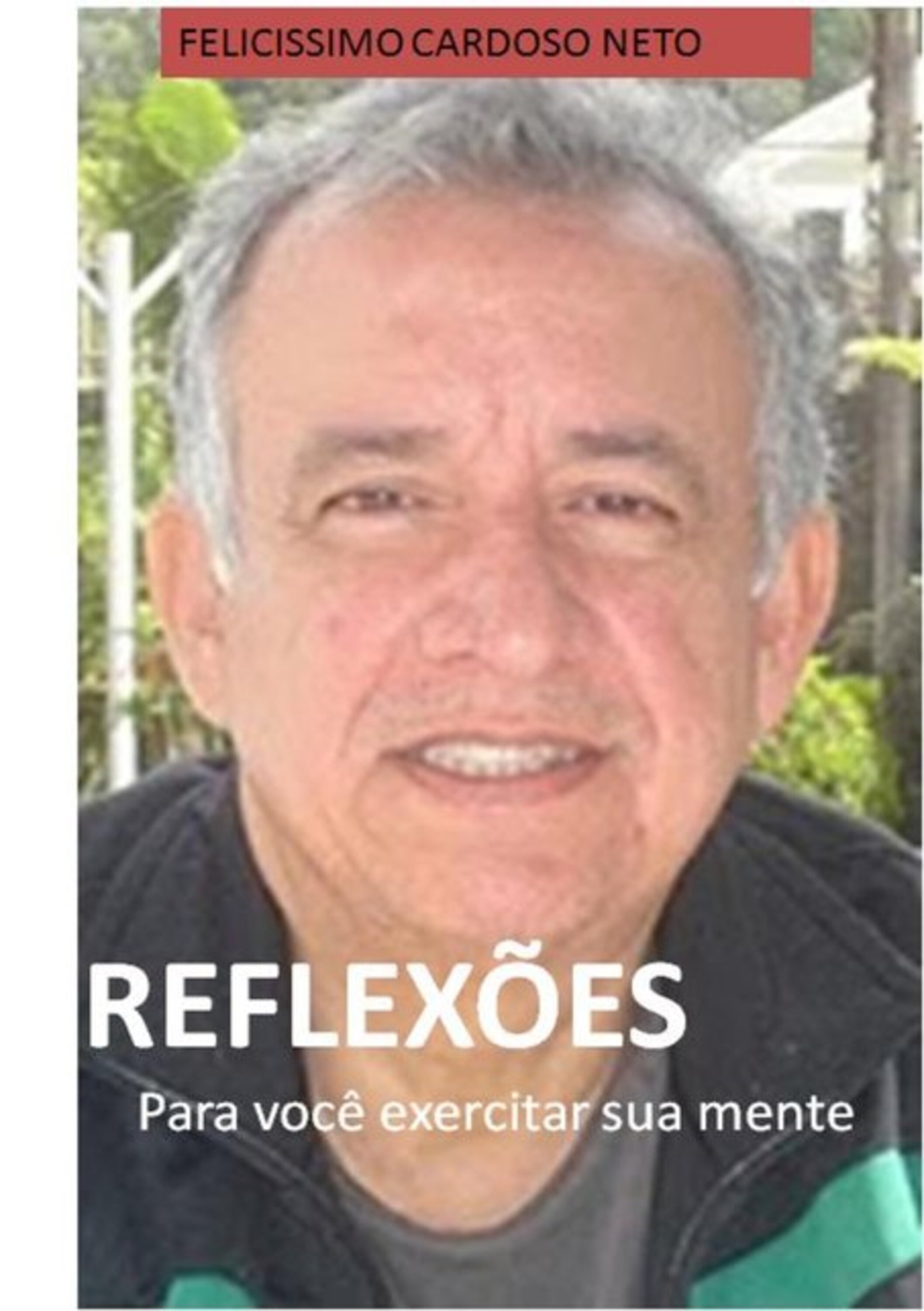 Reflexões