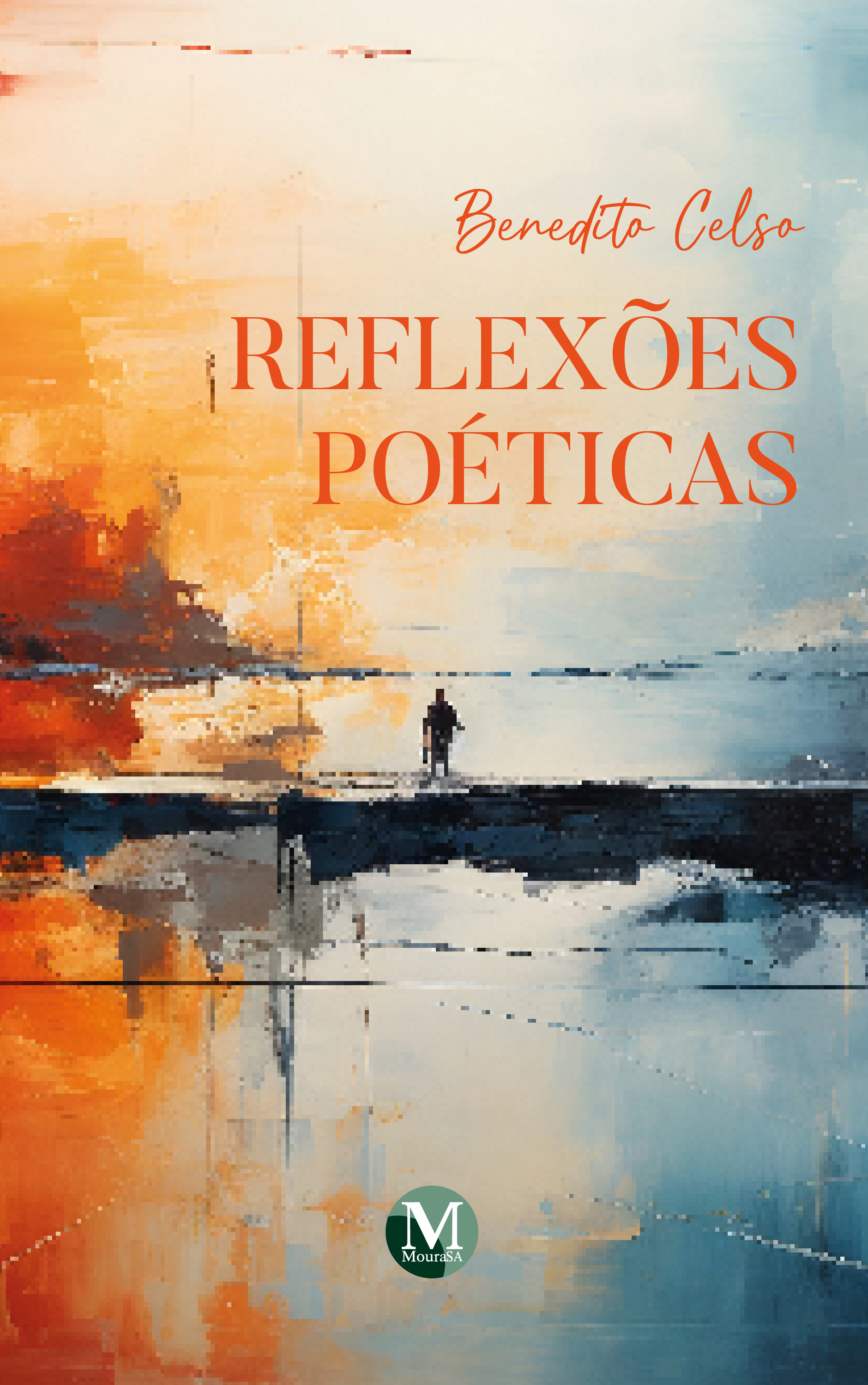  Reflexões poéticas