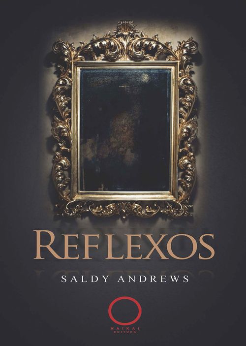 Reflexos