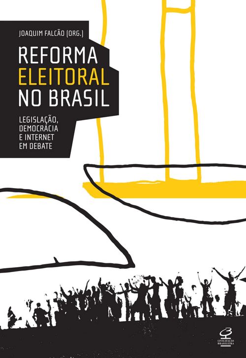 Reforma eleitoral no Brasil