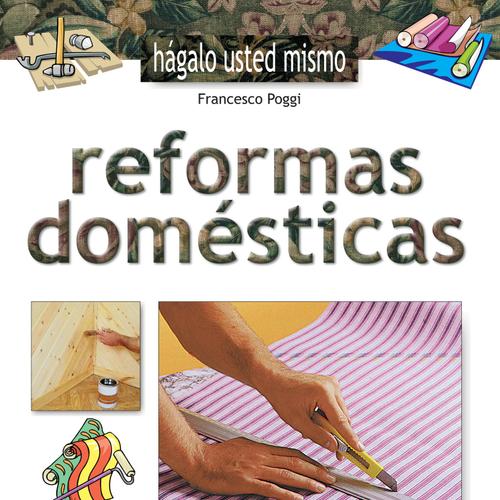 Reformas domésticas