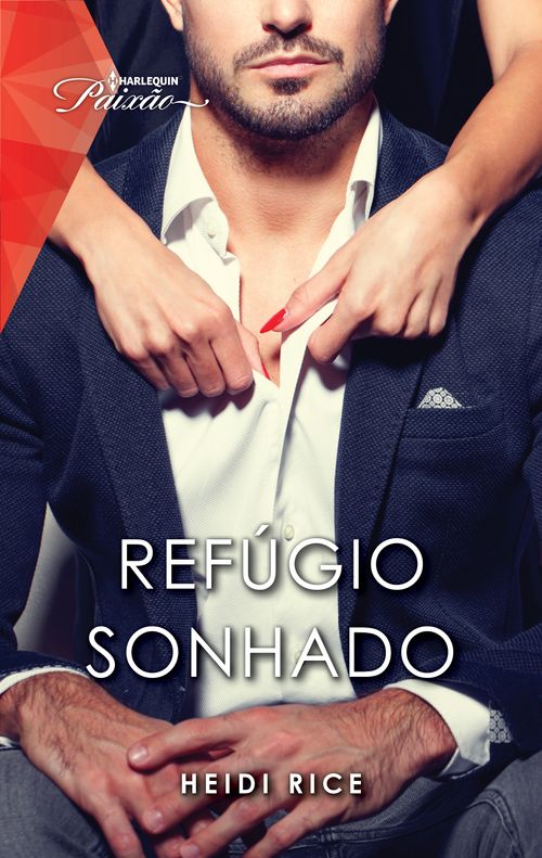 Refúgio sonhado