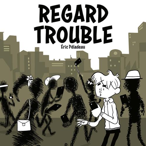 Regard trouble