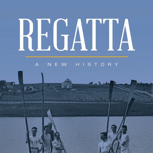 Regatta