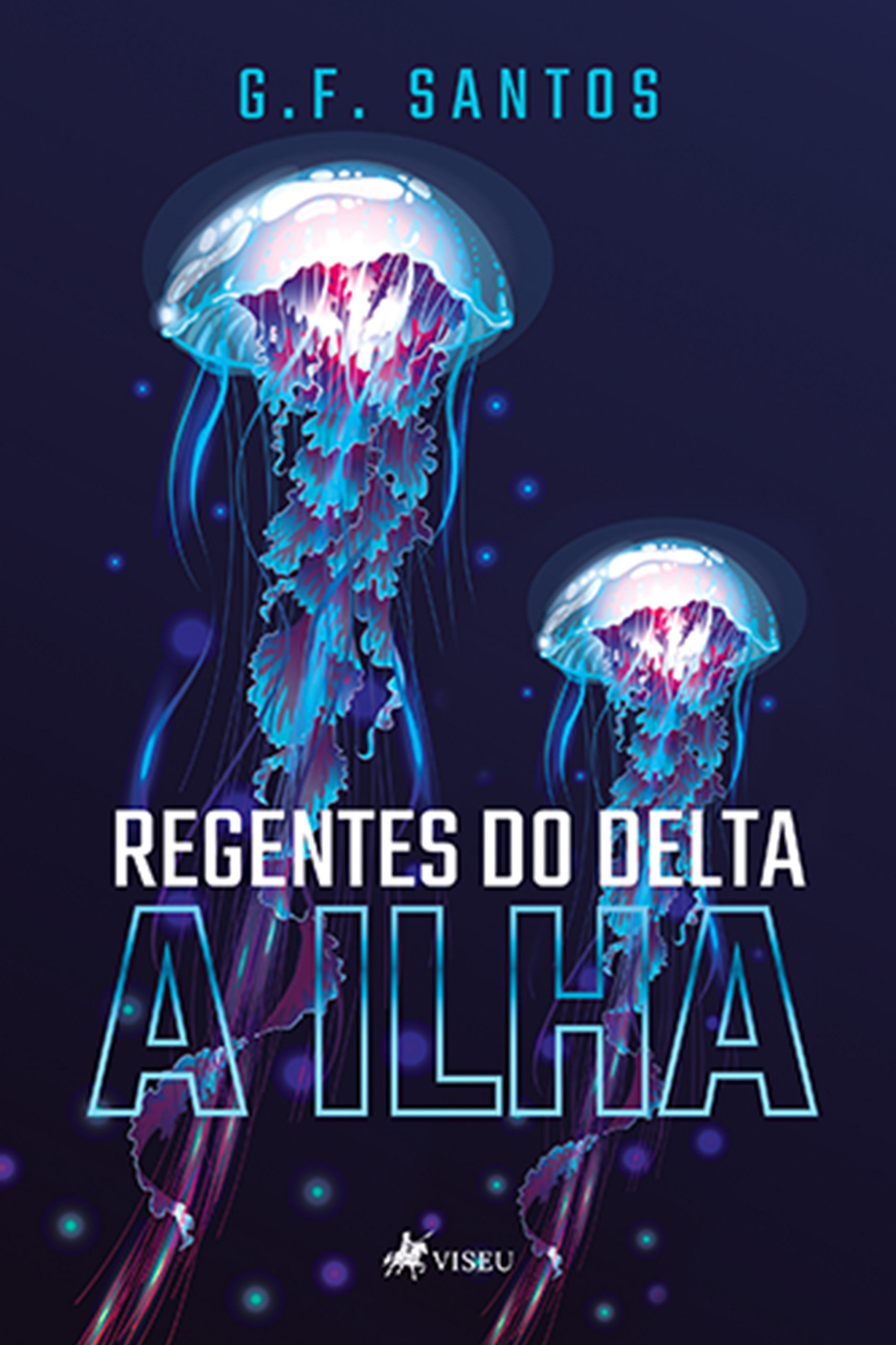 Regentes do Delta