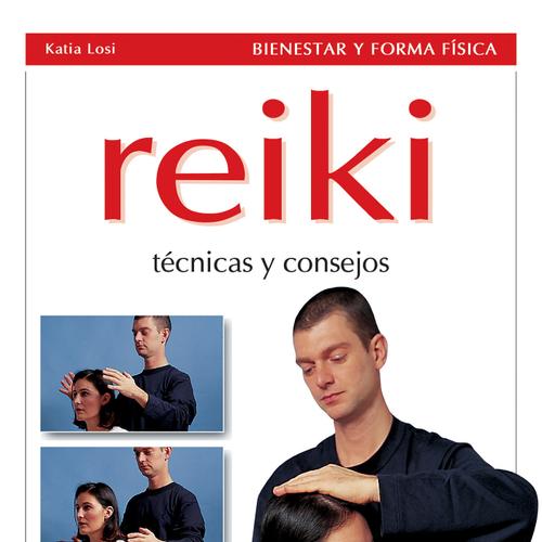 Reiki