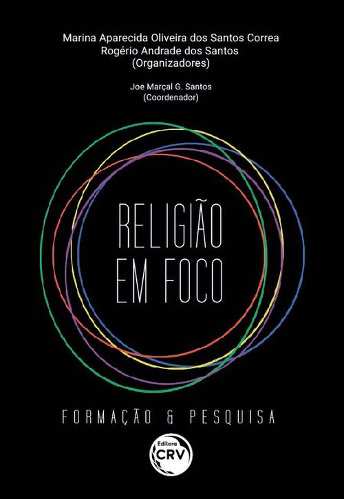 Religião em foco