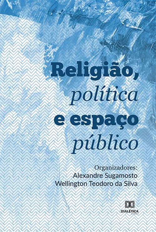 Religião, política e espaço público