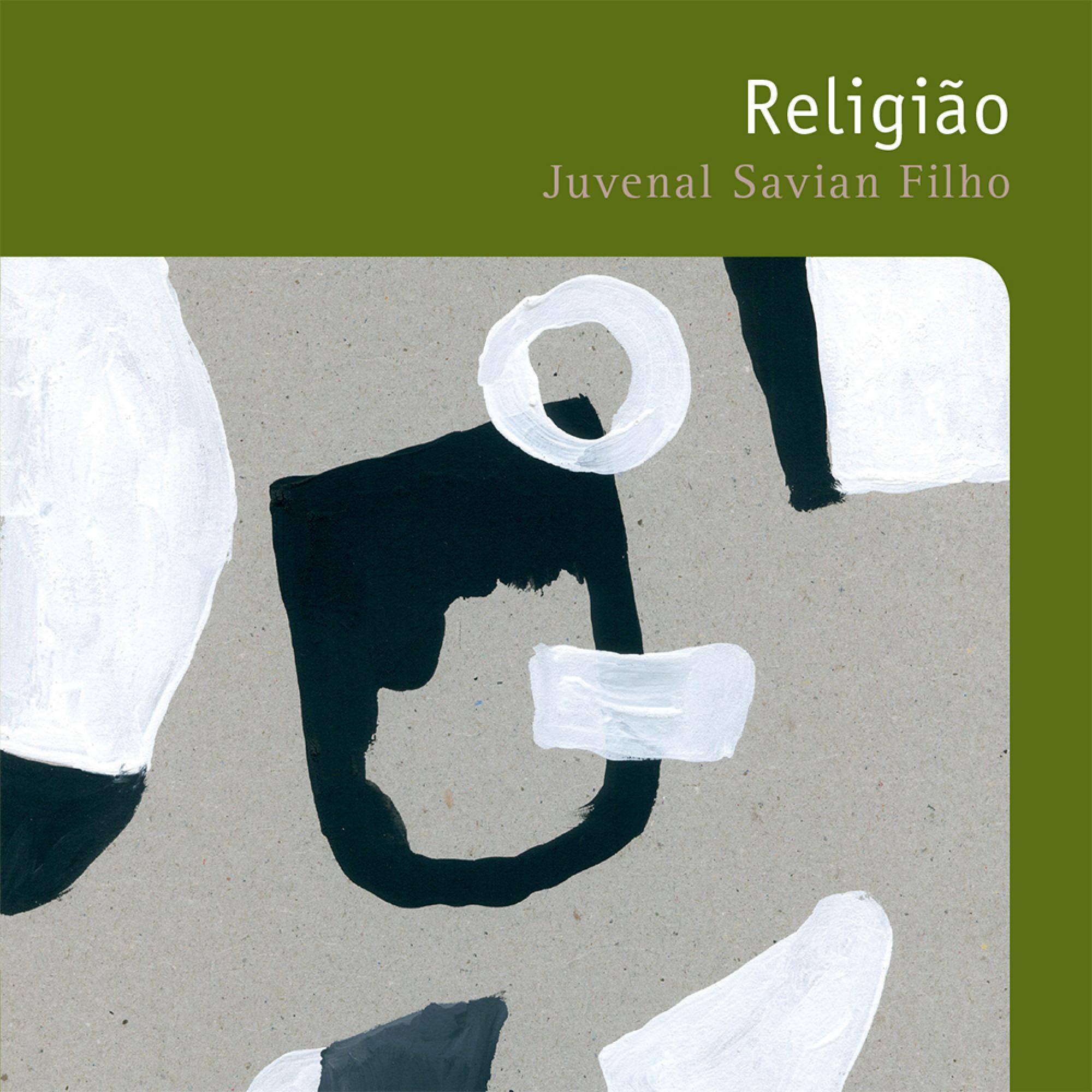 Religião