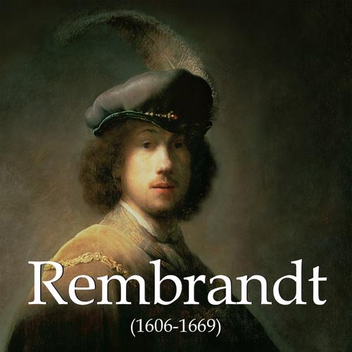 Rembrandt (1606-1669)