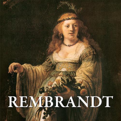 Rembrandt