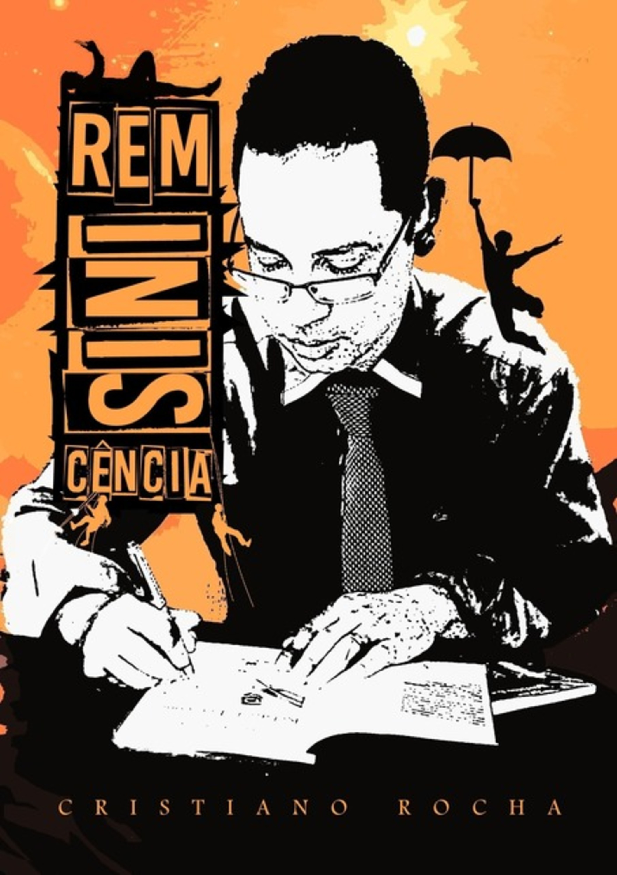 Reminiscência