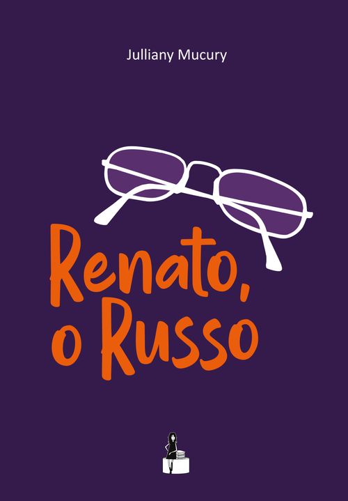 Renato, o Russo