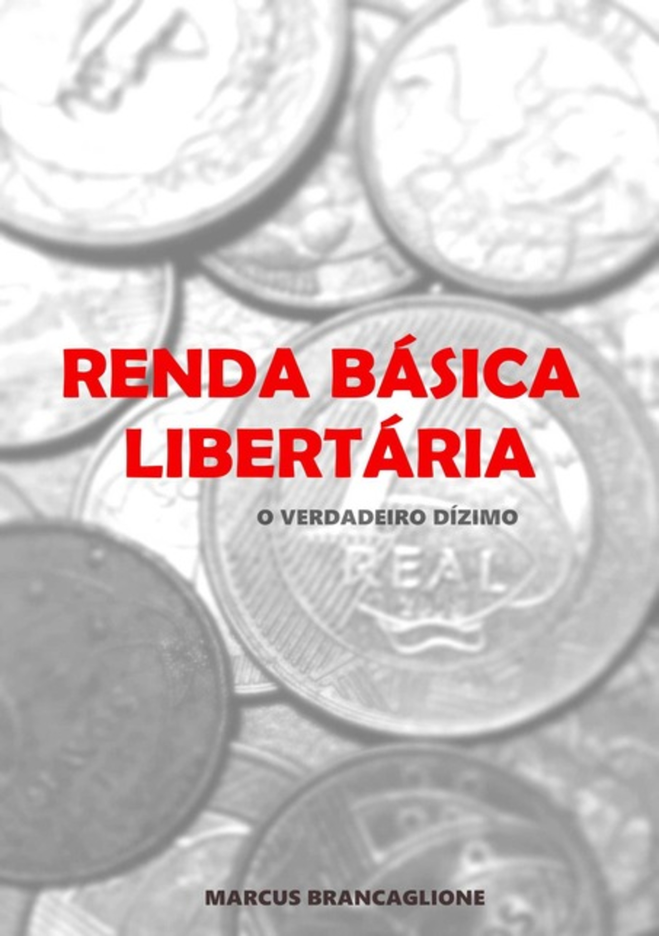 Renda Básica Libertária