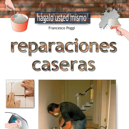 Reparaciones caseras