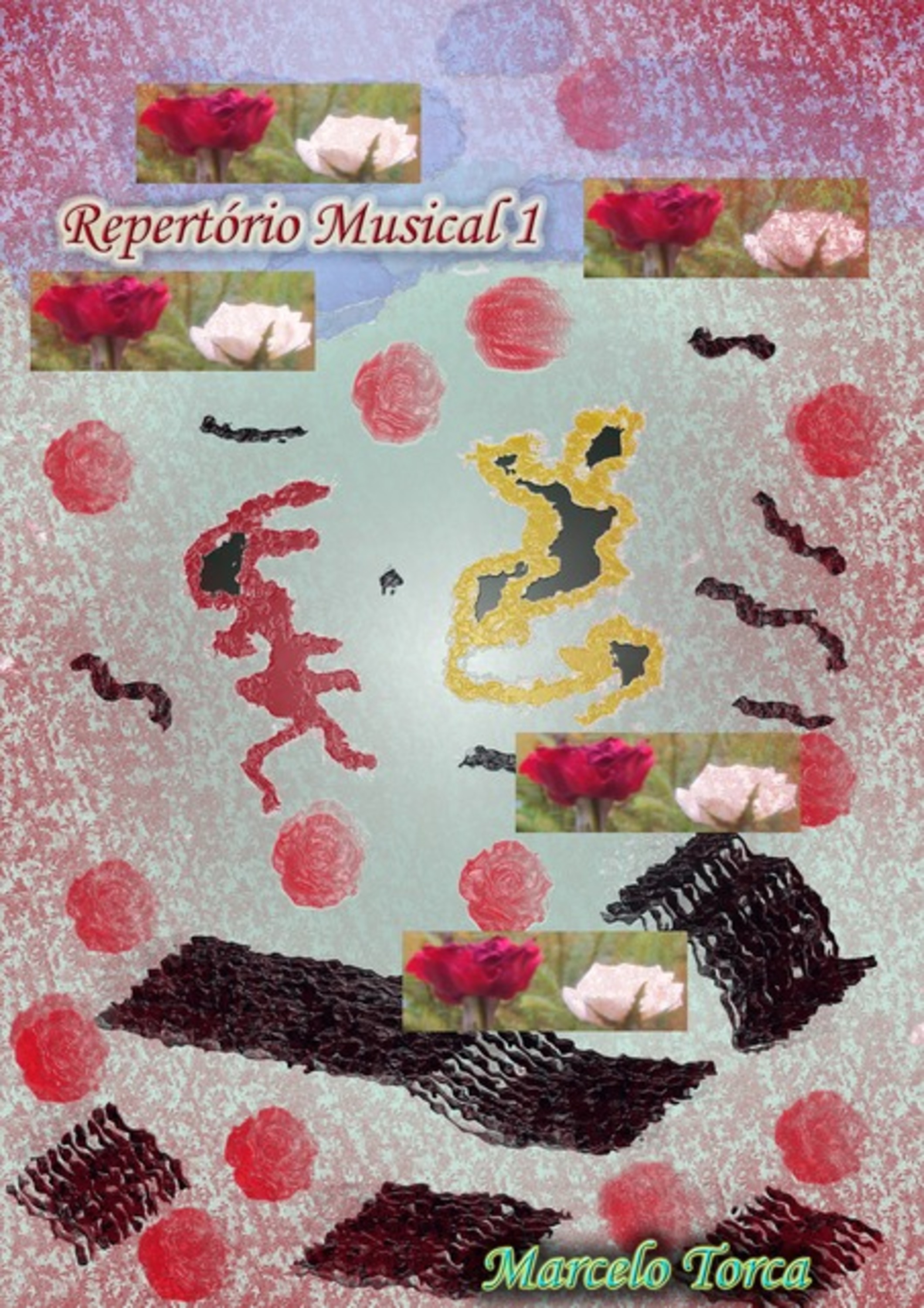 Repertório Musical 1