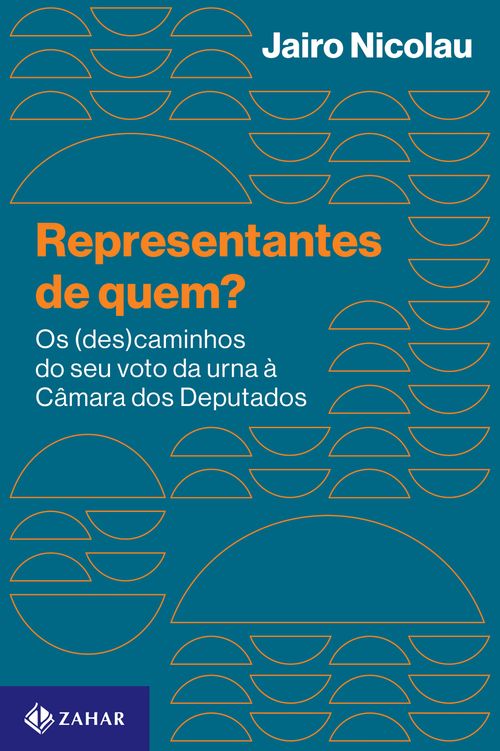 Representantes de quem?