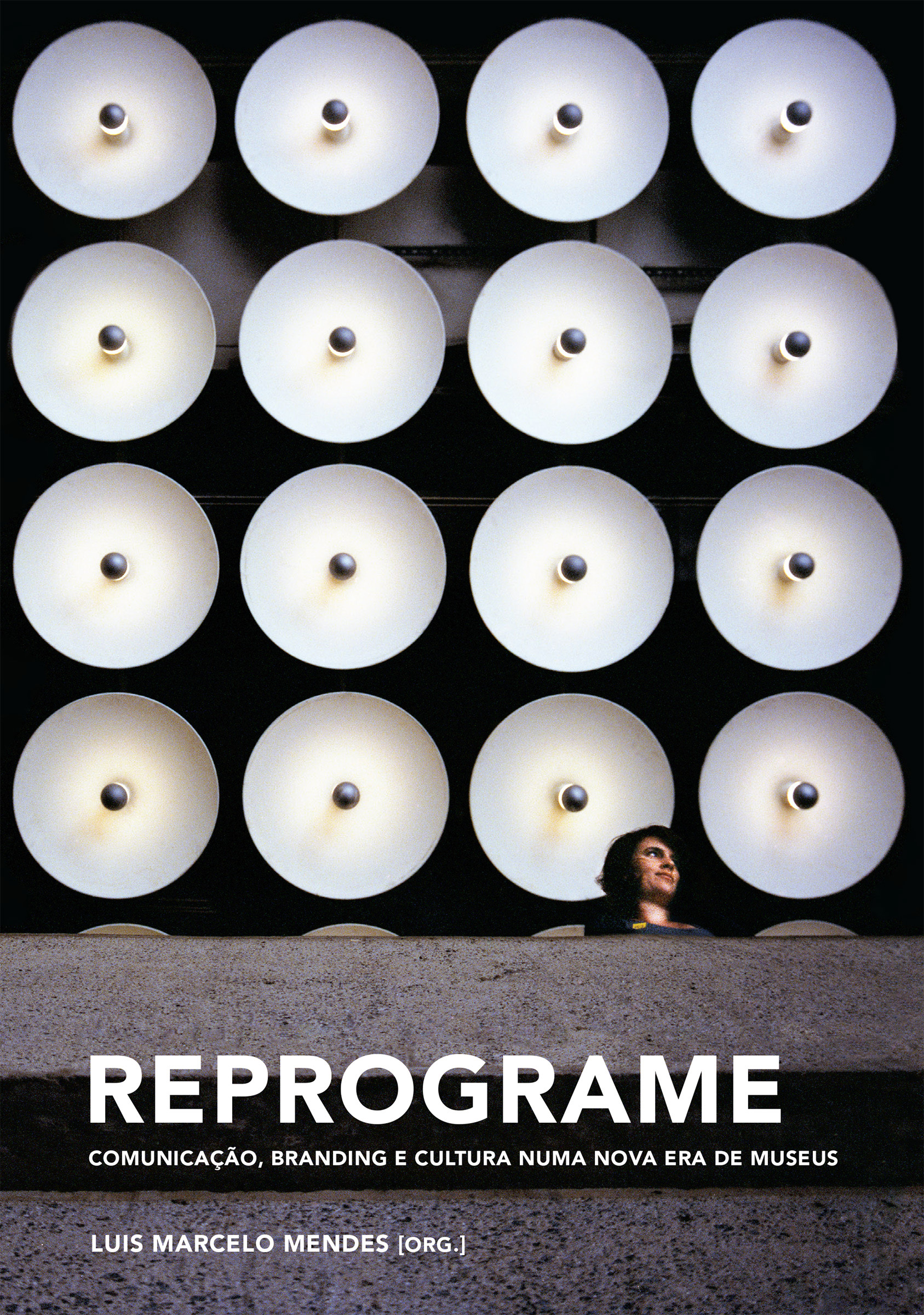 Reprograme