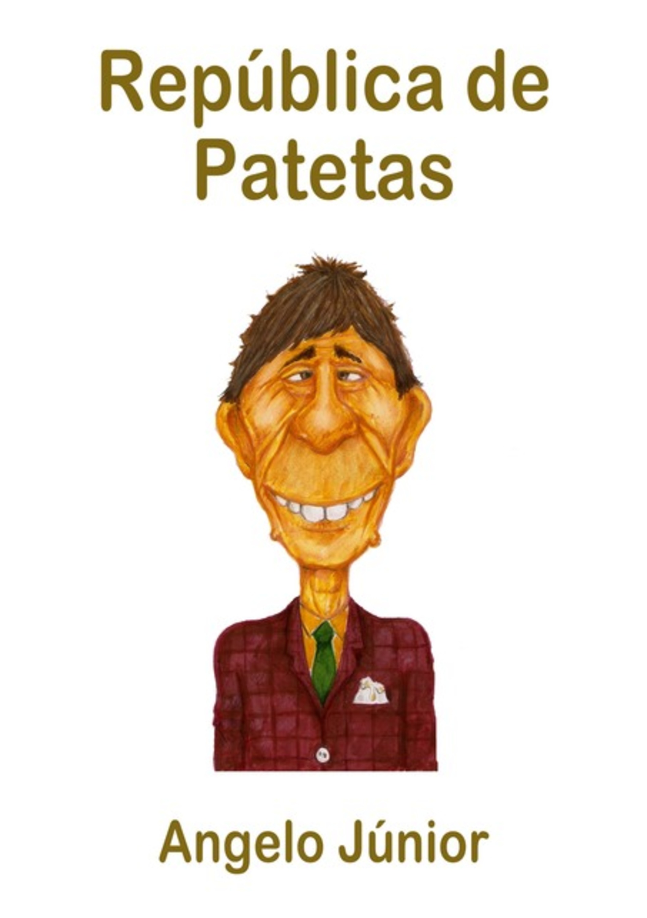 República De Patetas