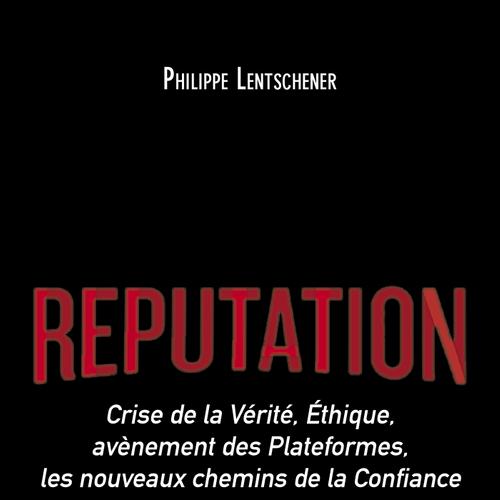 Réputation