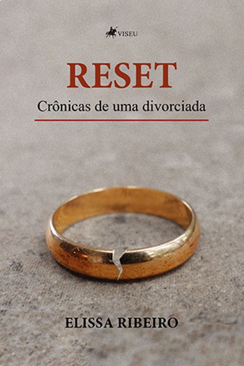 Reset