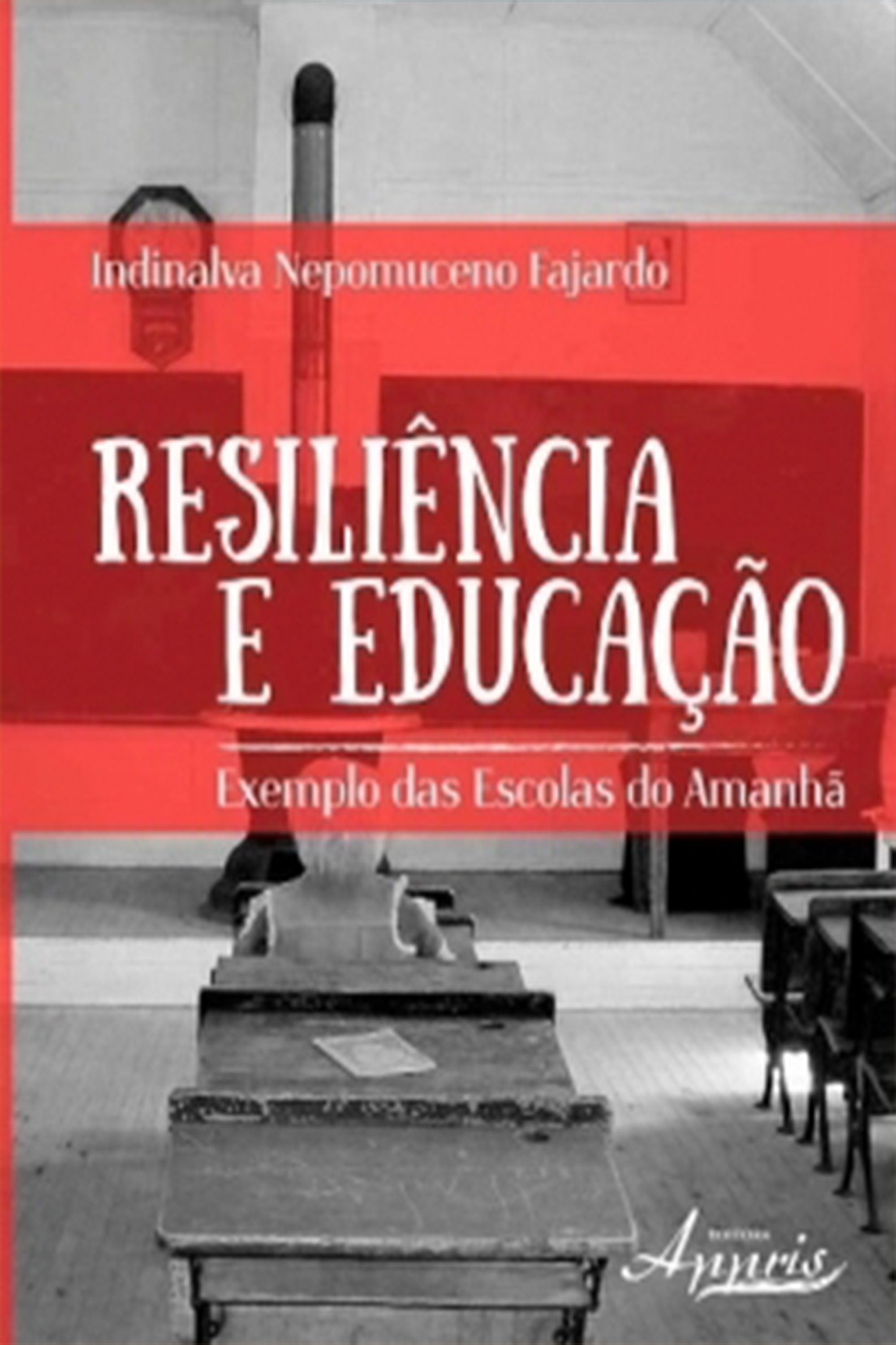 Resiliência e Educação: Exemplo das Escolas do Amanhã