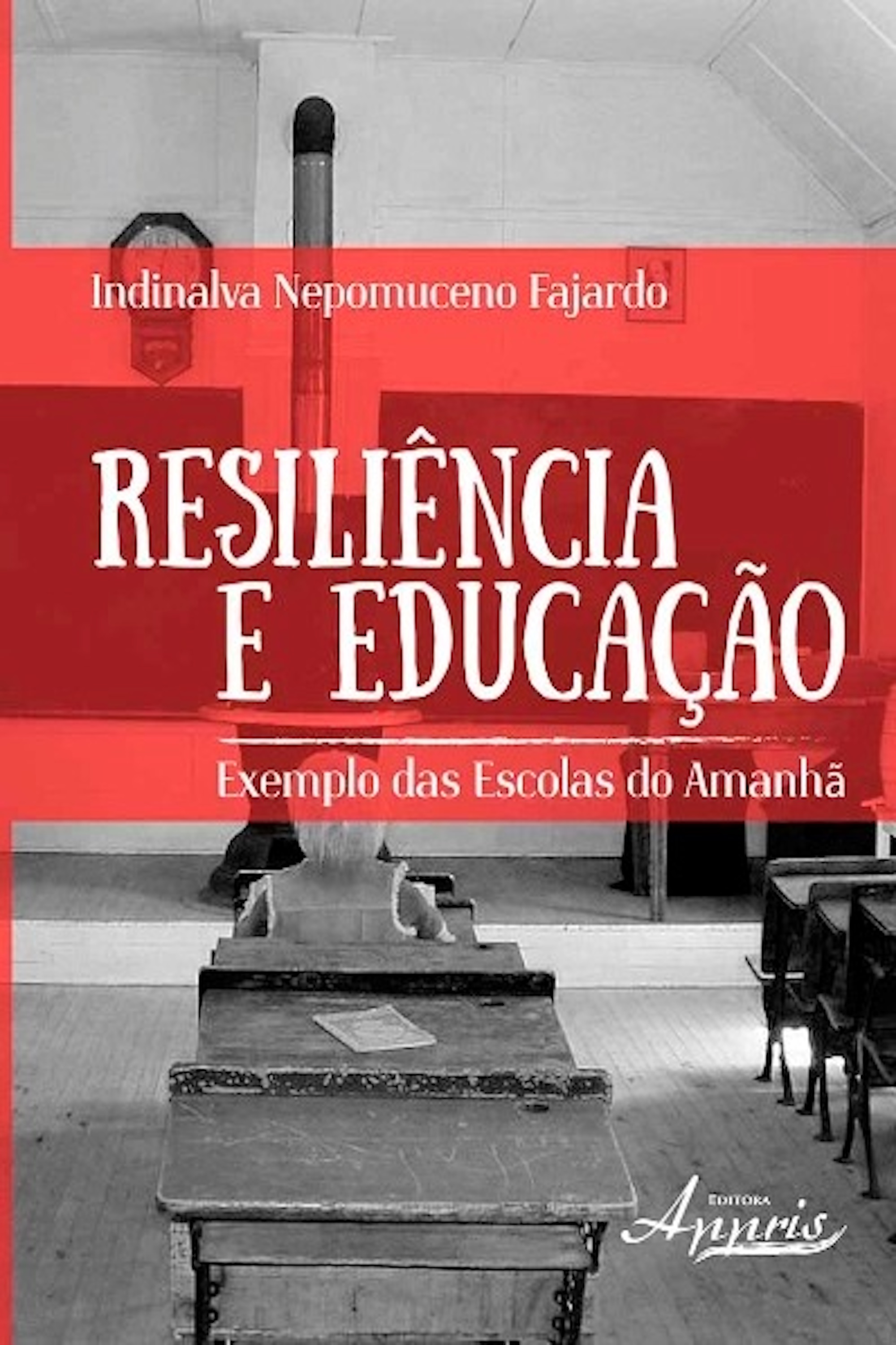 Resiliência e educação