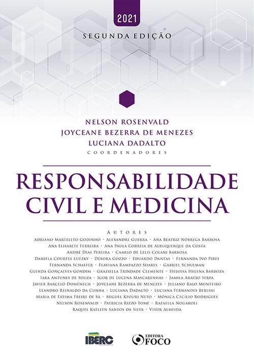 Responsabilidade Civil e Medicina