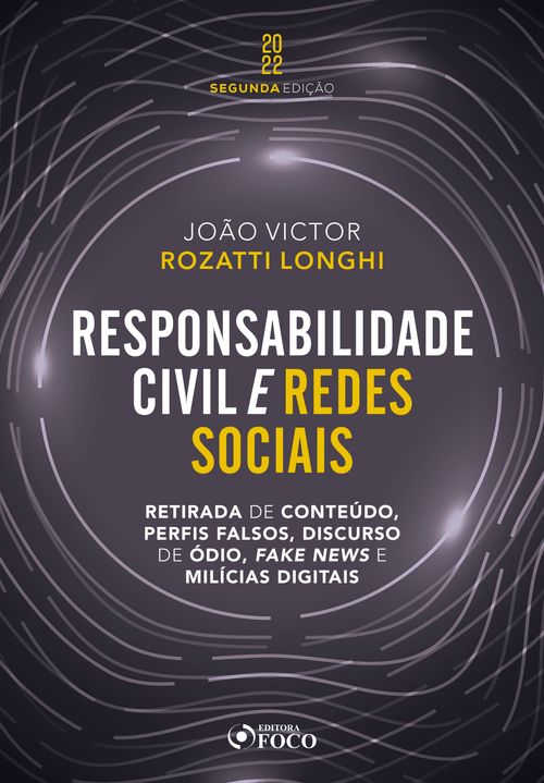 Responsabilidade Civil e redes sociais