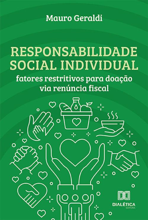 Responsabilidade social individual