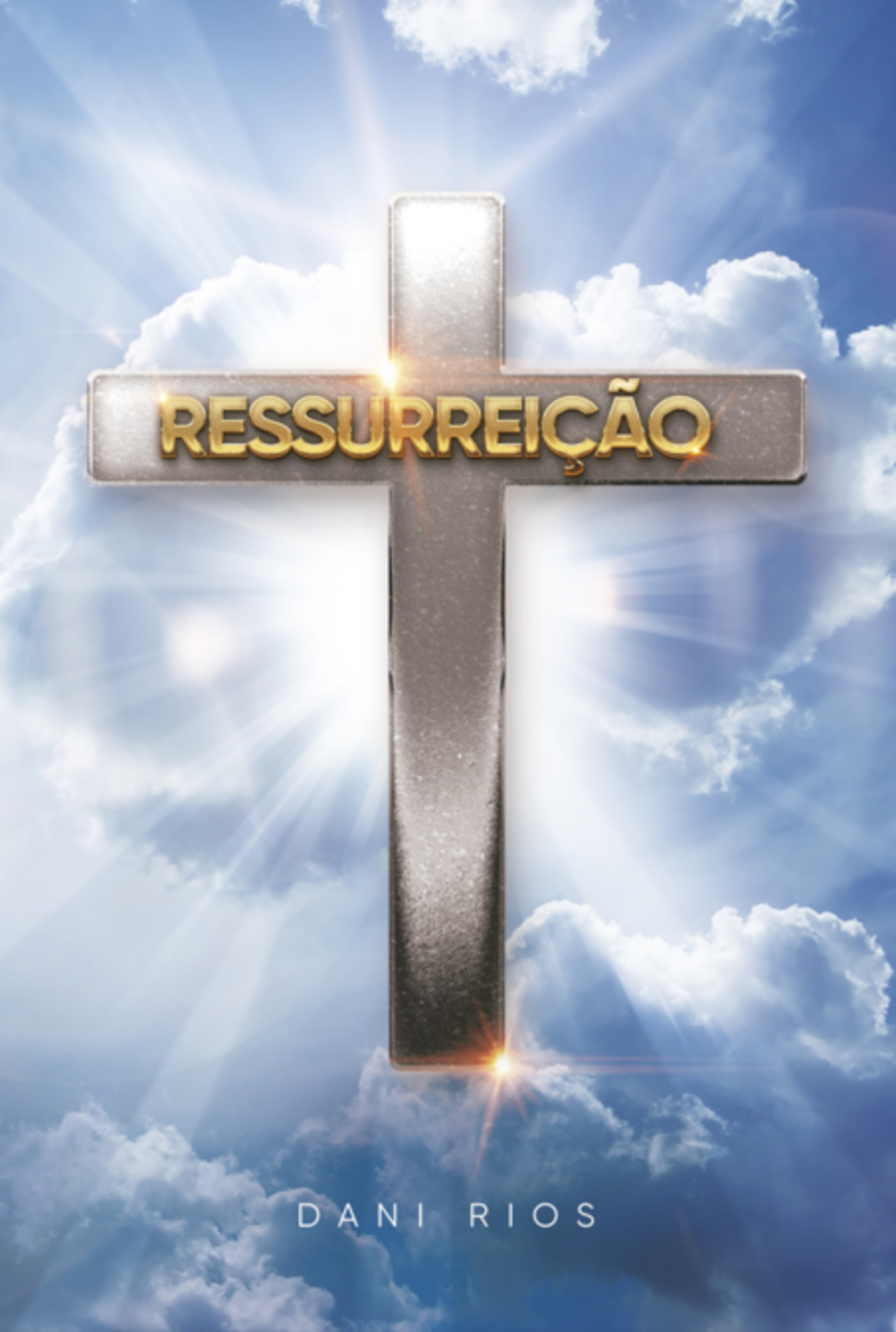 Ressurreição