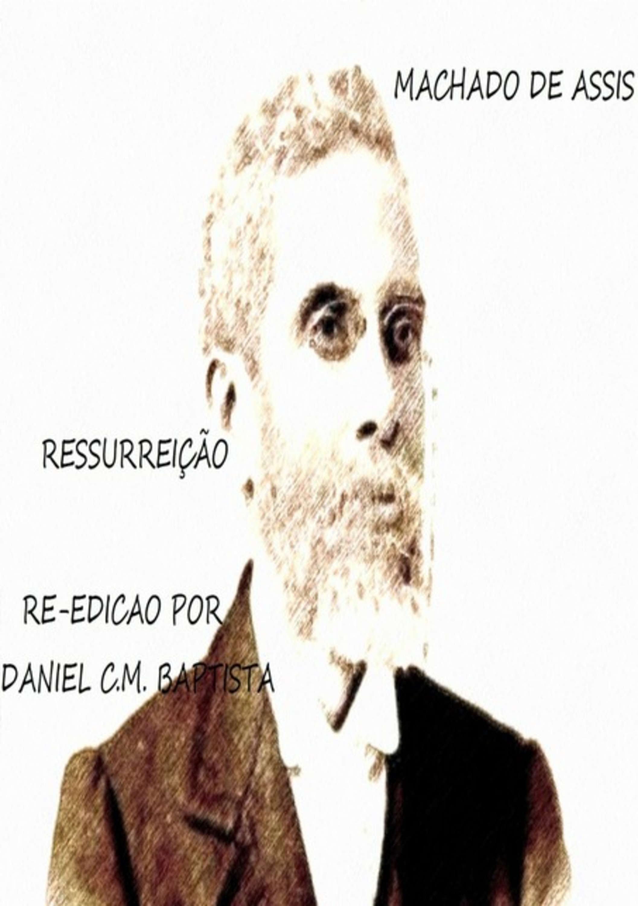 Ressurreição