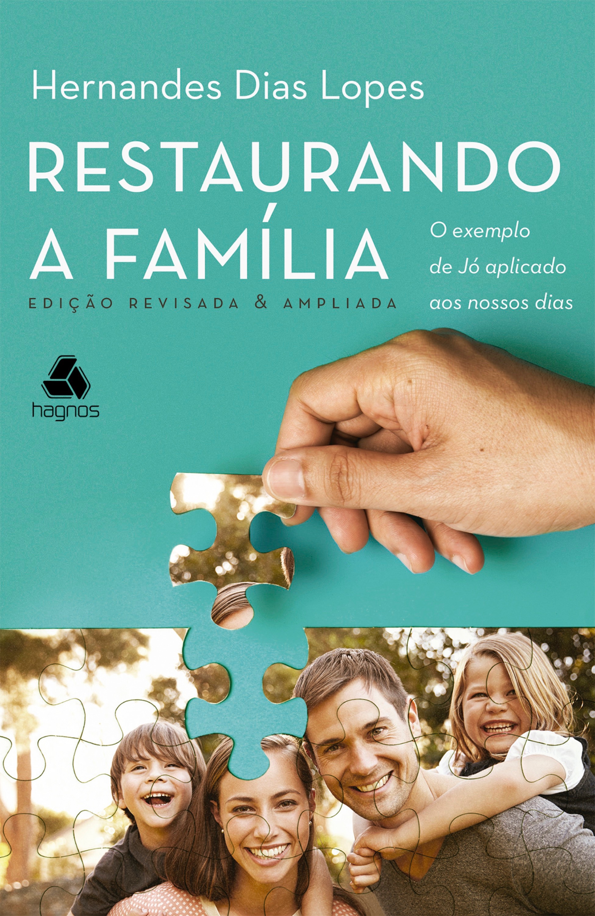 Restaurando a família