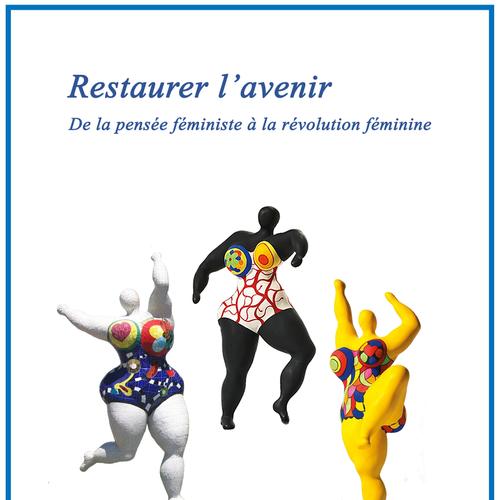 Restaurer l'avenir