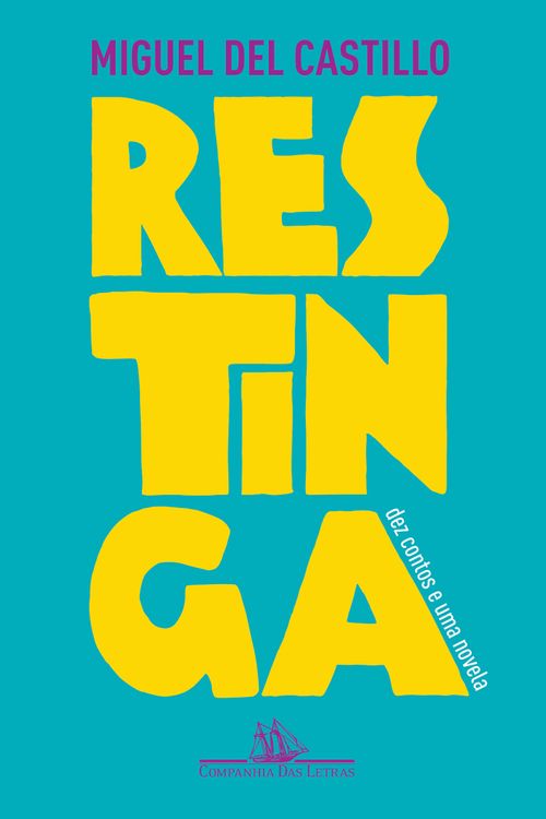 Restinga