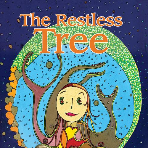 Restless Tree, The