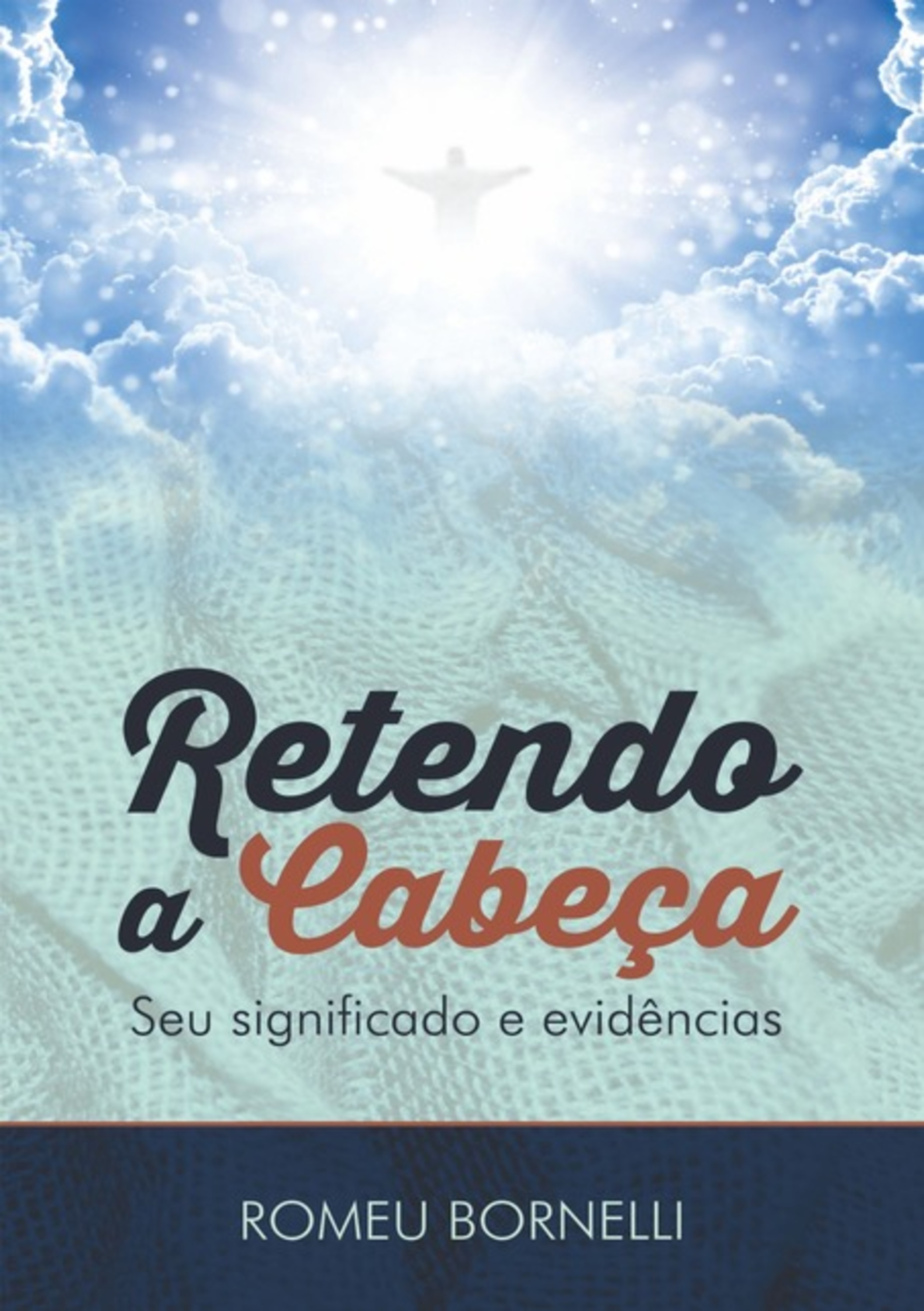 Retendo A Cabeça