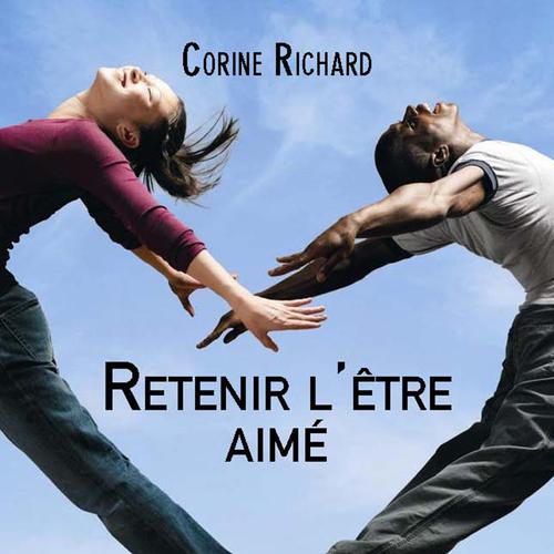 Retenir l'être aimé