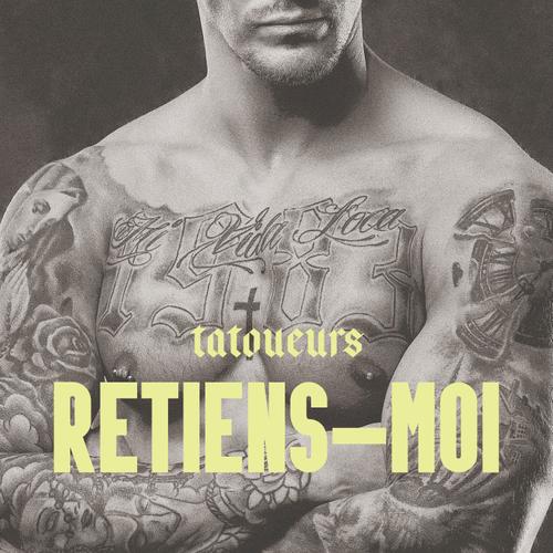 Retiens-moi