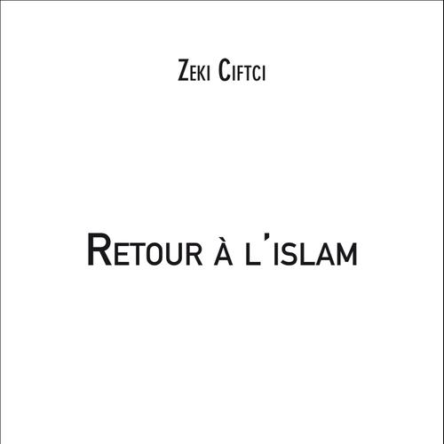 Retour à l'islam