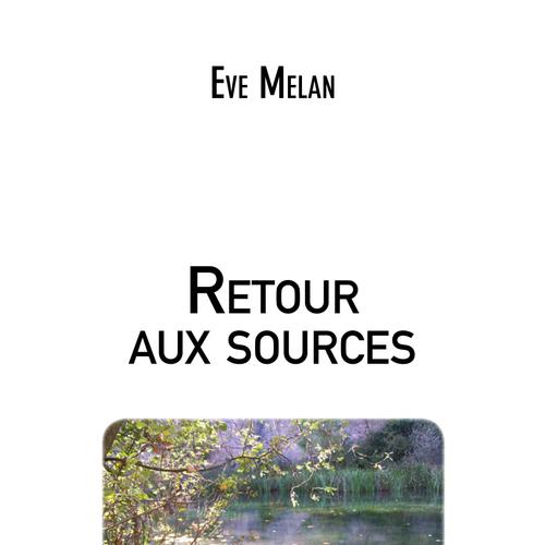 Retour aux sources