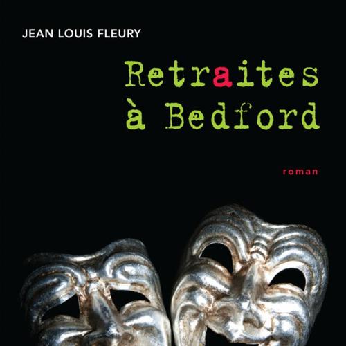 Retraites à Bedford